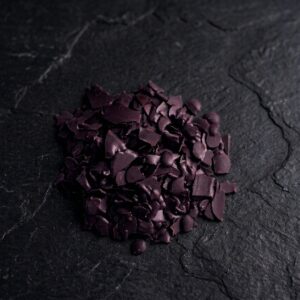 COLORANT VIOLET EN GRAIN 10G