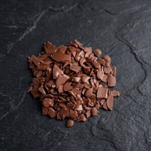 colo marron  grain (flakes)  10 g