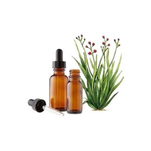 huile essentielle palmarosa 10ml