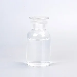 UREA/UREE (LIQUIDE) 1KG