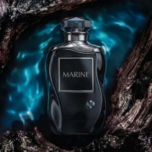 PARFUM MARINE 100G