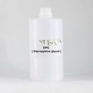 DIPROPULENE GLYCOL (DPG) 1kg